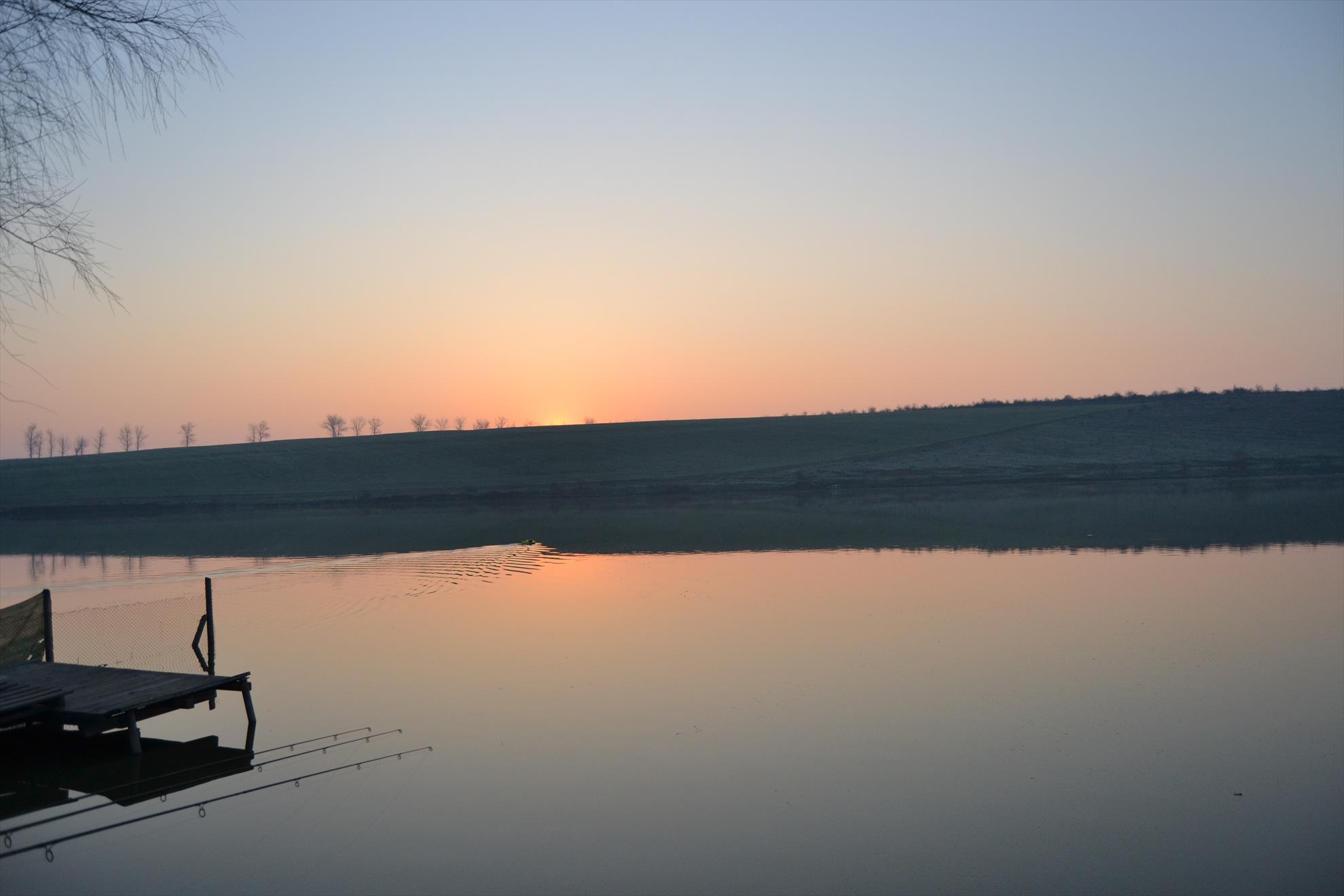 Greaca Cercani 15 - 15 mar. - dsc0002.JPG